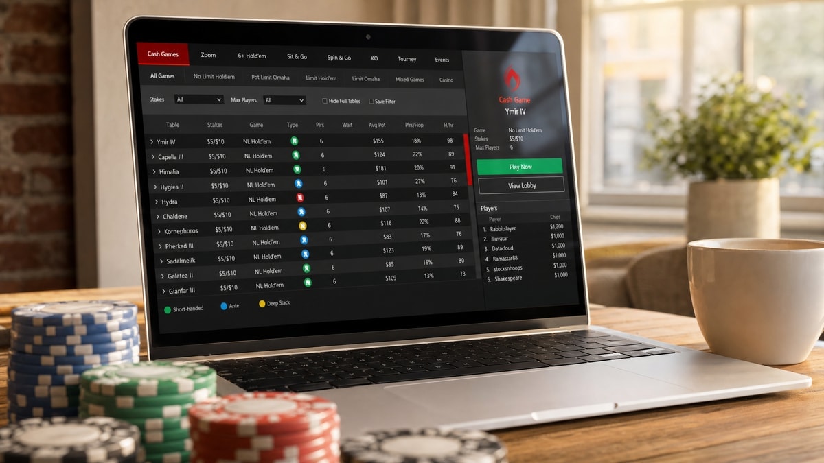 BetRivers Launches Weekly $10K Satellite Giveaway Across Four Regulated States