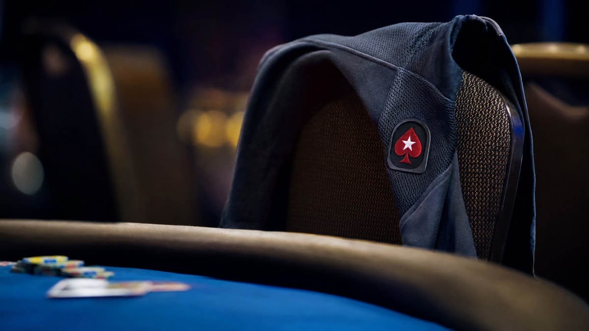 Bryn Kenney Sues GGPoker Parent Over Commissions and Equity