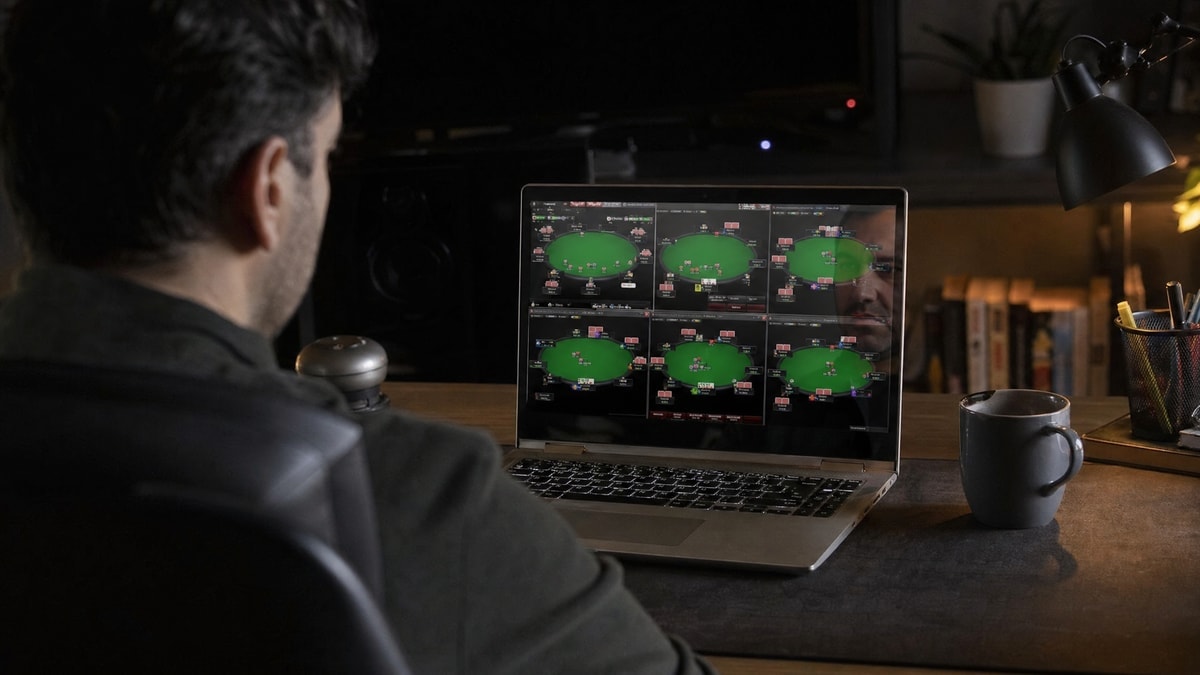 Jurojin Breach Exposed High-Stakes Hole Cards Over a Yearlong Window