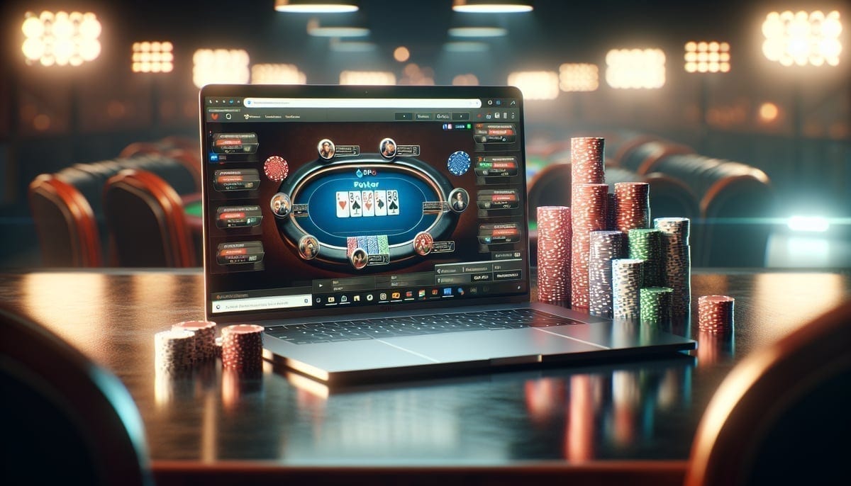 Satellite Qualifier Ships GGMillion$ for $411K