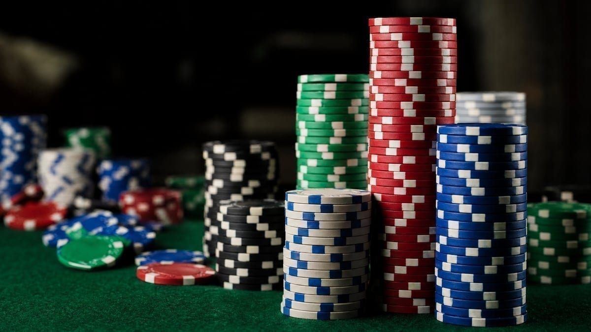 US Operators Hemorrhage $1.2M in Tournament Overlays