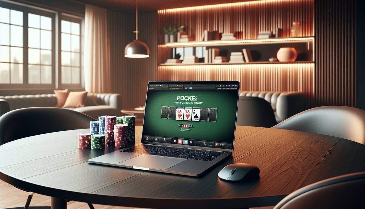 WSOP Online 2026 Holds at 30 Events, Pumps Guarantees to $7M